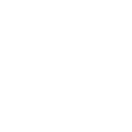 vial syringe icon
