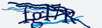 Enter the character string shown in the picture