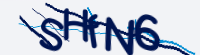 Enter the character string shown in the picture