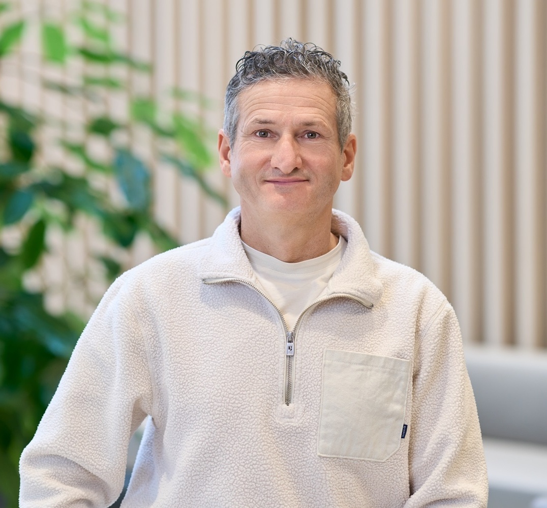 Vetter Mitarbeiter Produktionslogistik