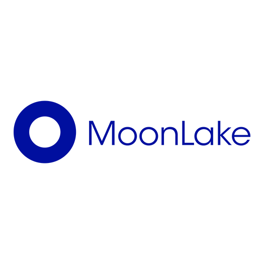 Logo MoonLake 