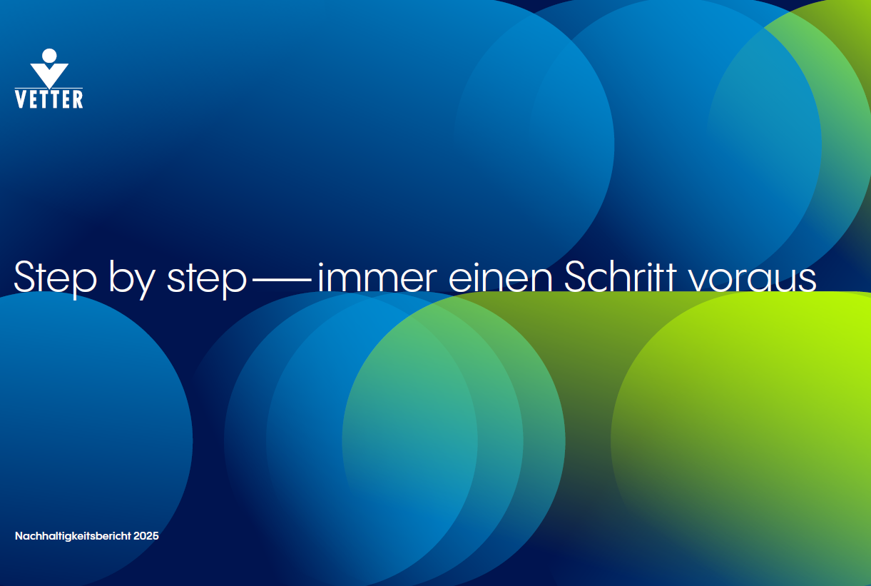 Cover_Nachhaltigkeitsbericht_2025