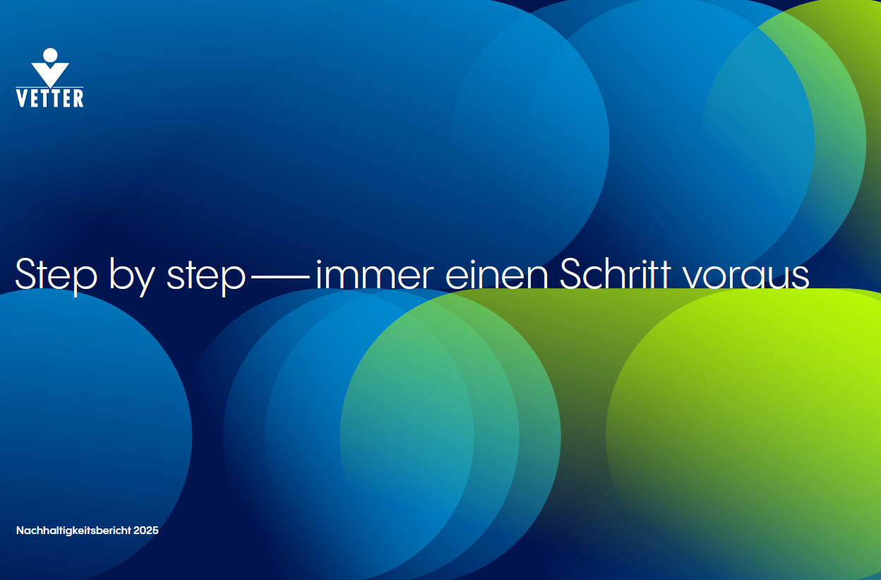 Cover_Nachhaltigkeitsbericht_2025