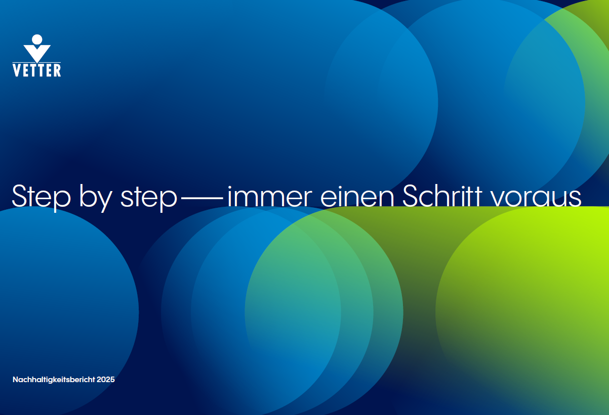 Cover_Nachhaltigkeitsbericht_2025