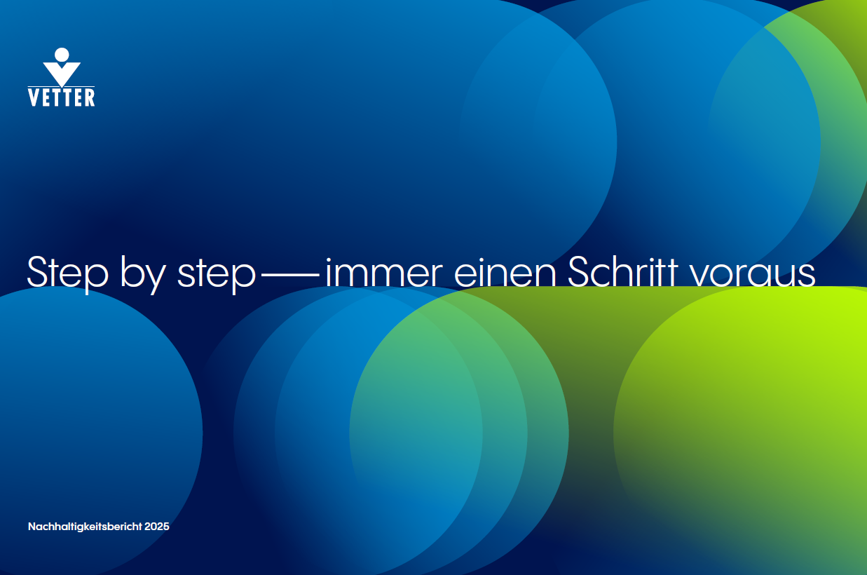 Cover_Nachhaltigkeitsbericht_2025