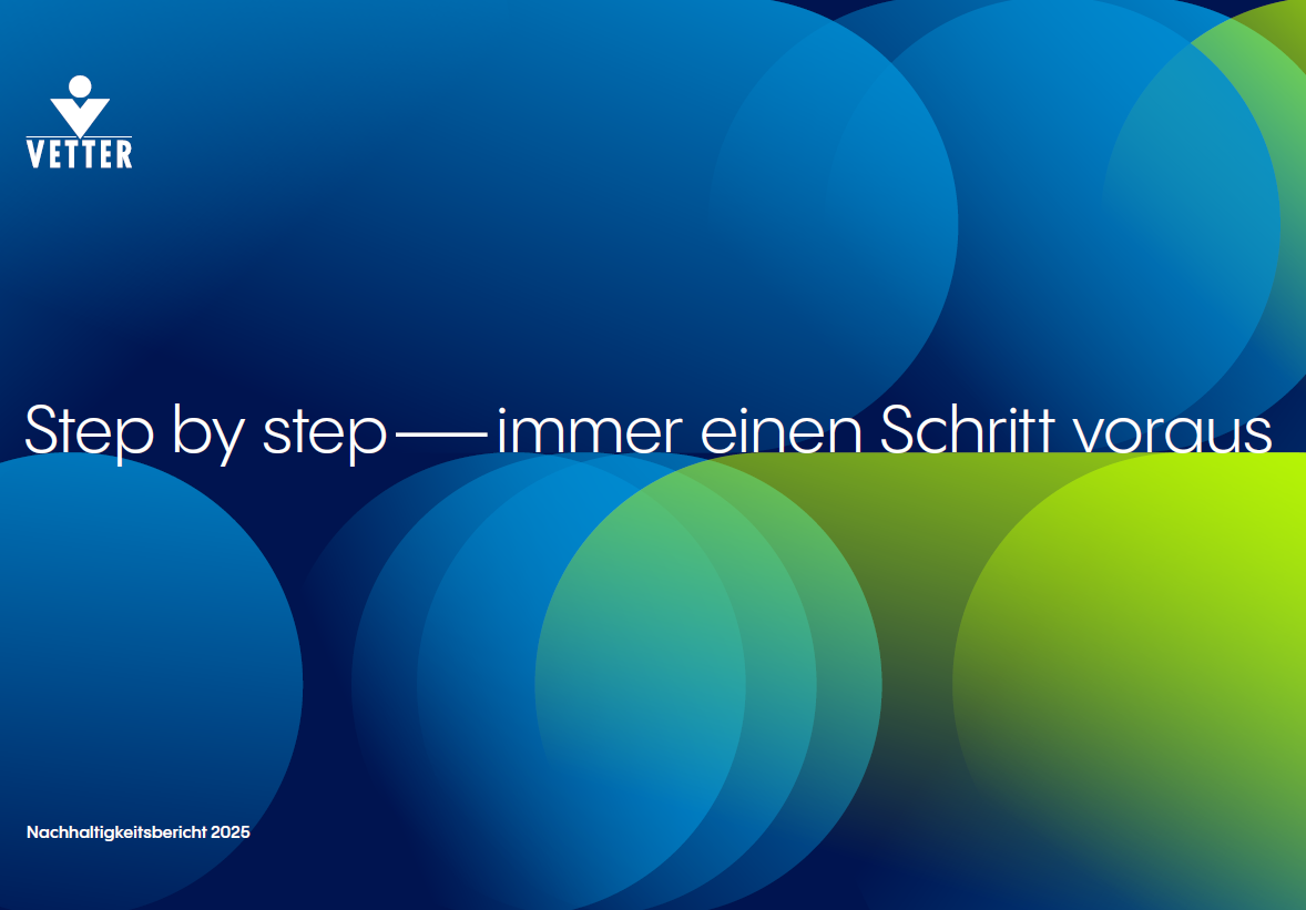 Cover_Nachhaltigkeitsbericht_2025