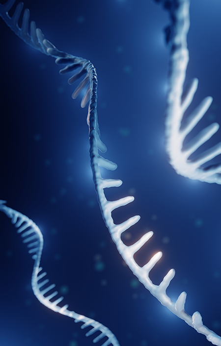 LC-MS webcast teaser