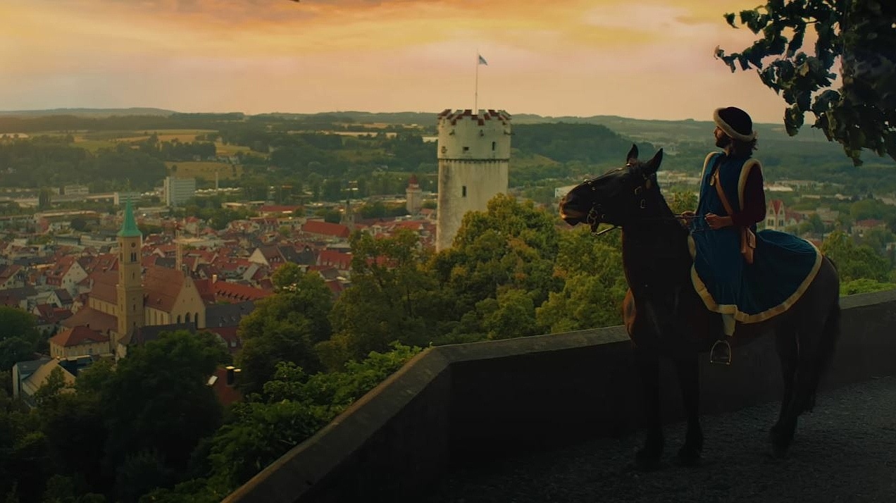Teaserbild Ravensburg