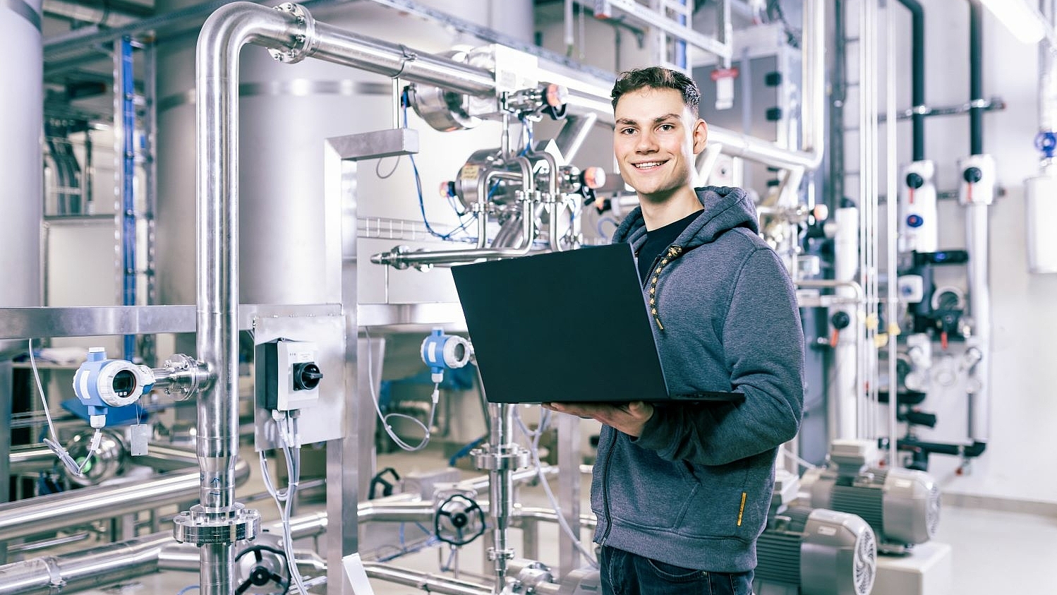 Vetter Elektrotechnik 