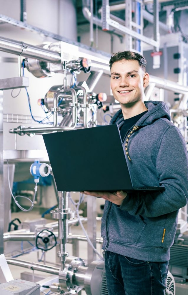 Vetter Elektrotechnik 