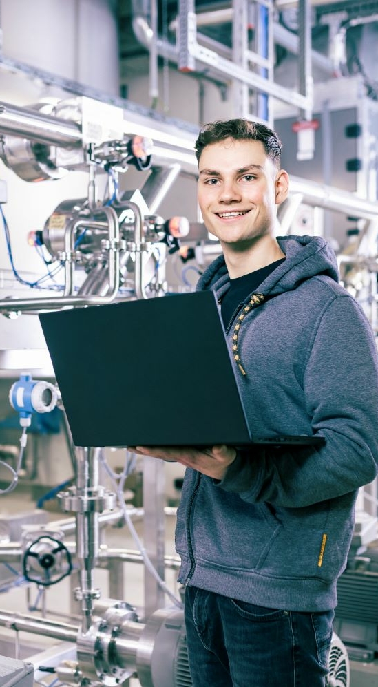 Vetter Elektrotechnik 