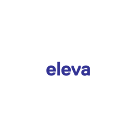 Eleva customer statement