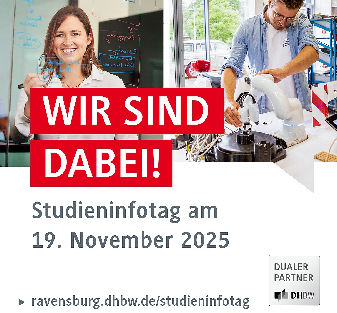 Vetter-beim-Studieninfotag-DHBW_Ravensburg Vetter-beim-Studieninfotag-DHBW_Ravensburg