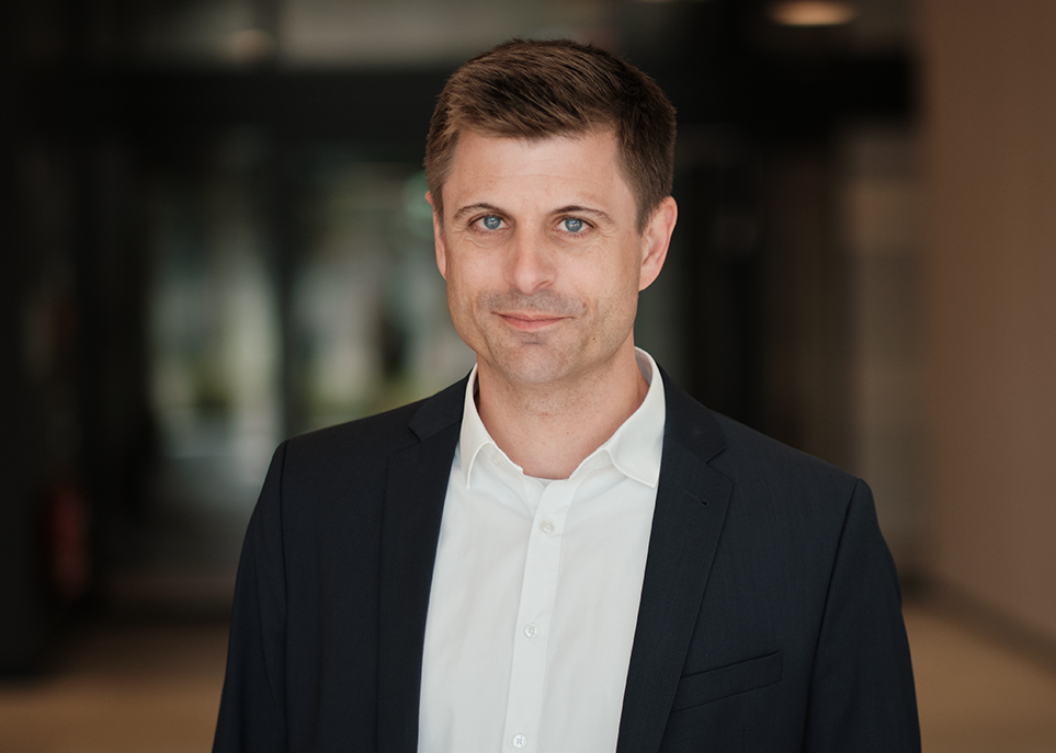 Tobias Nemeth