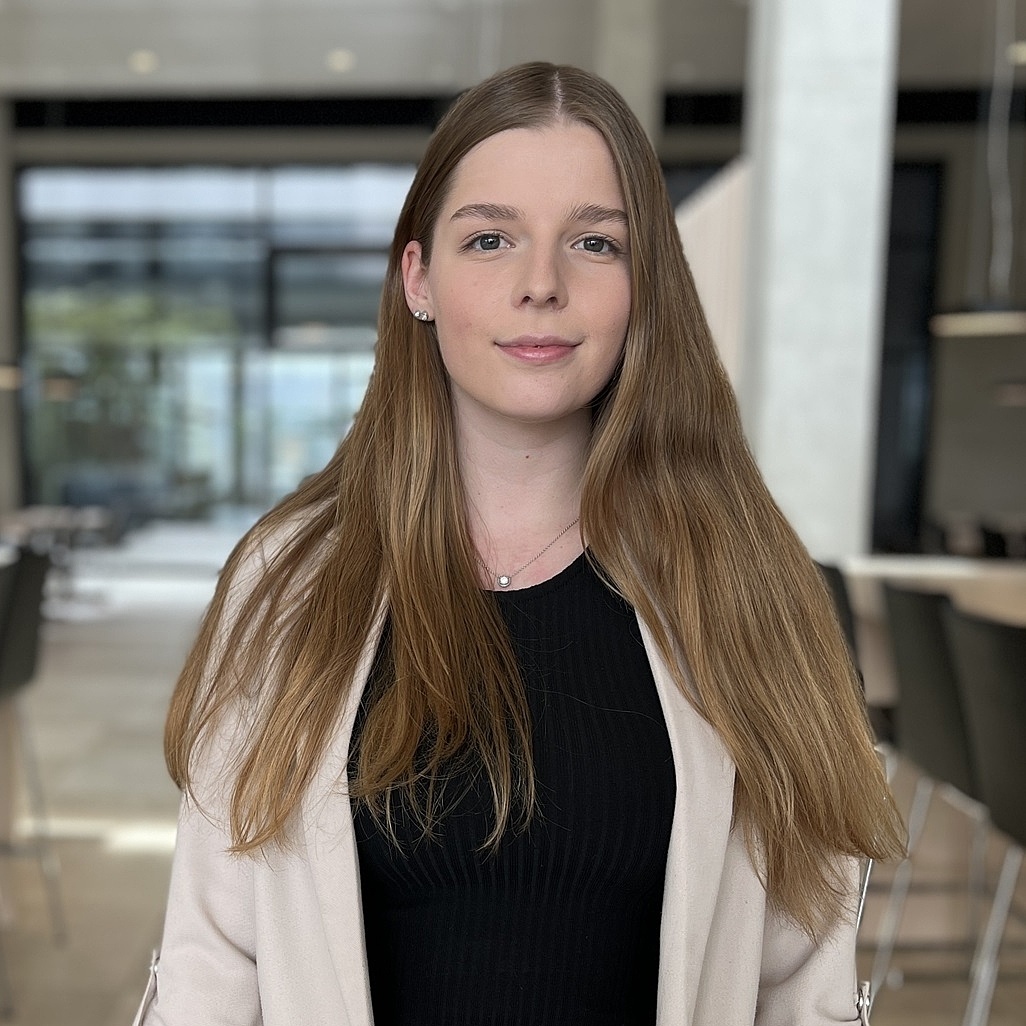 Ausbildung-und-Duales-Studium-Vetter_Grommes