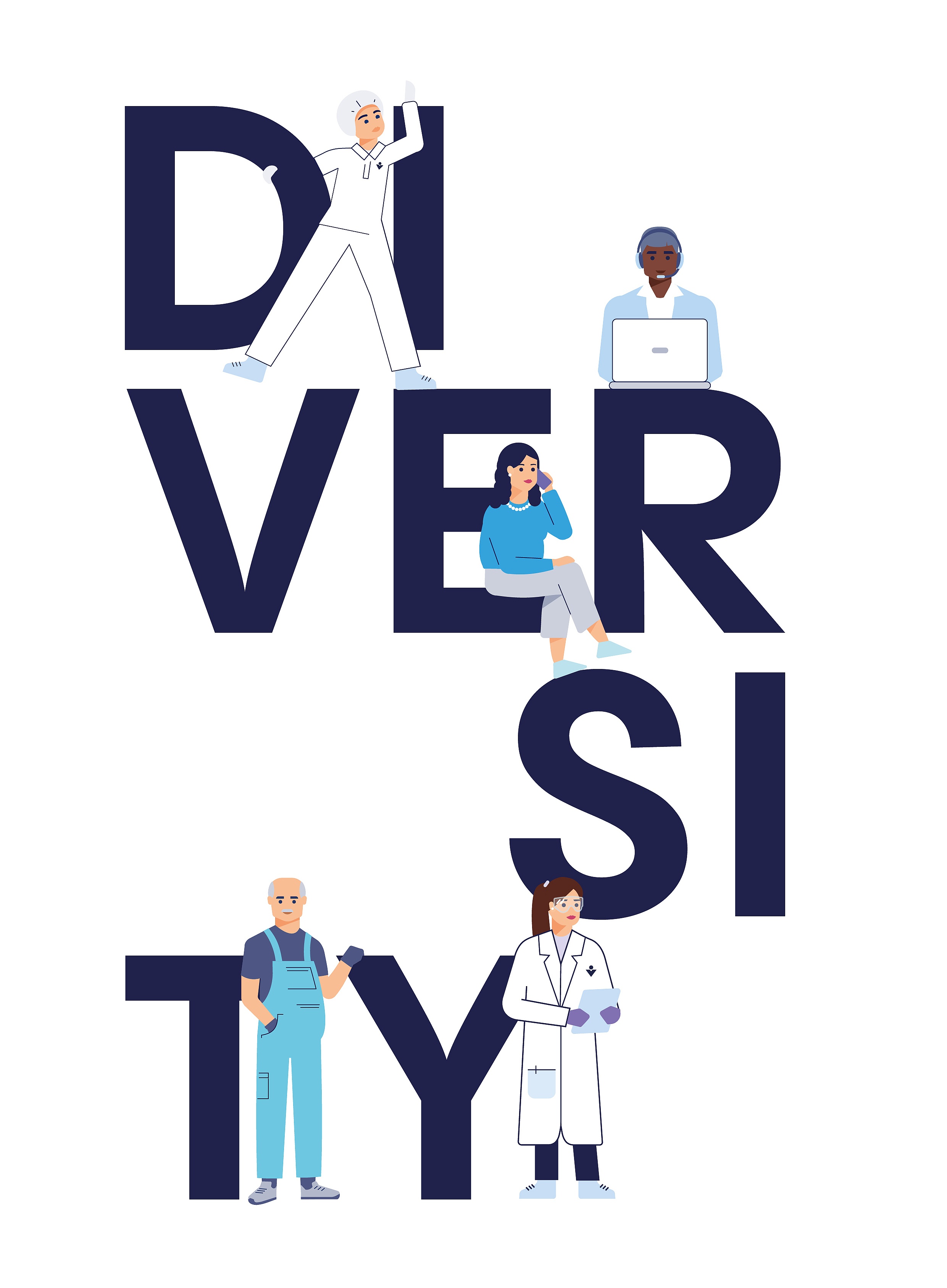 Motiv Diversity Week