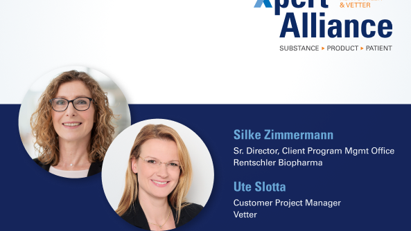 Xpert Alliance 