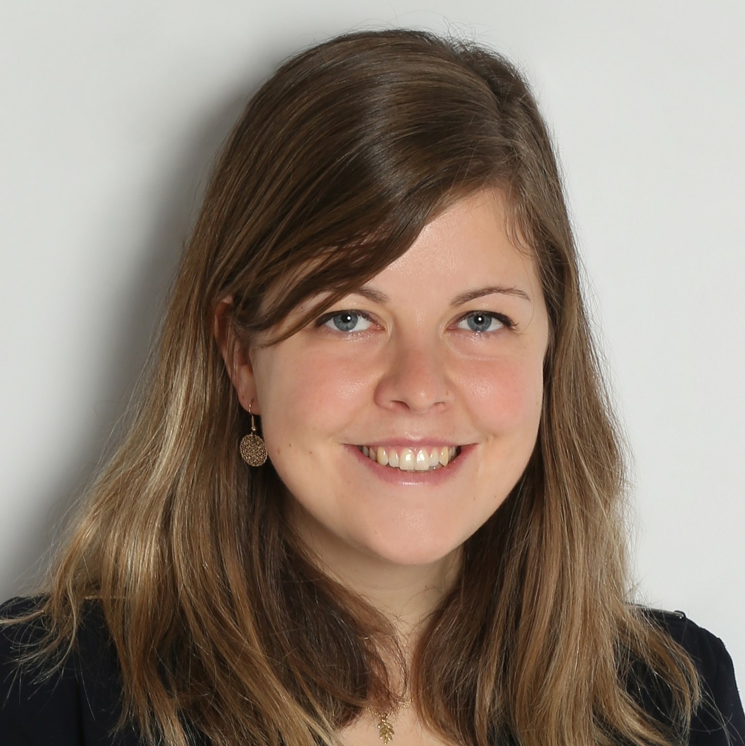 Lea Jochheim