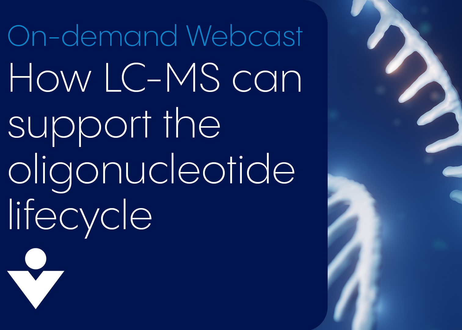 LC-MS webcast teaser