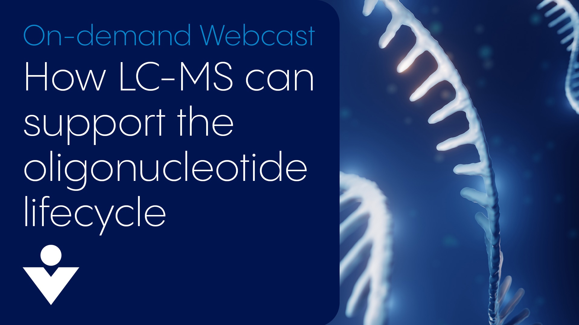 LC-MS webcast teaser