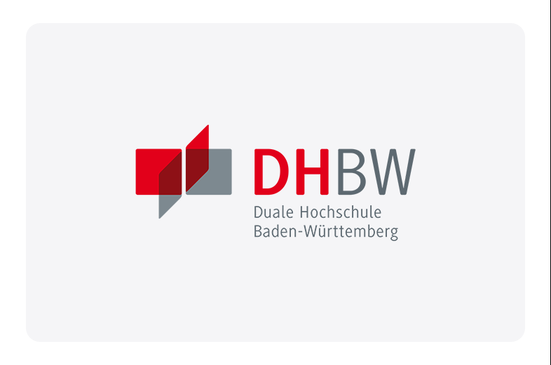 Studieninfotag-DHBW-Ravensburg