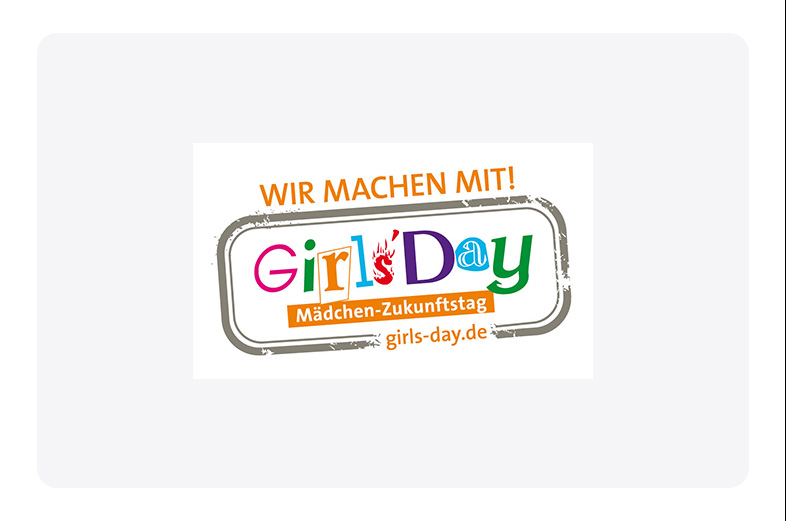 Girls Day bei Vetter 2026