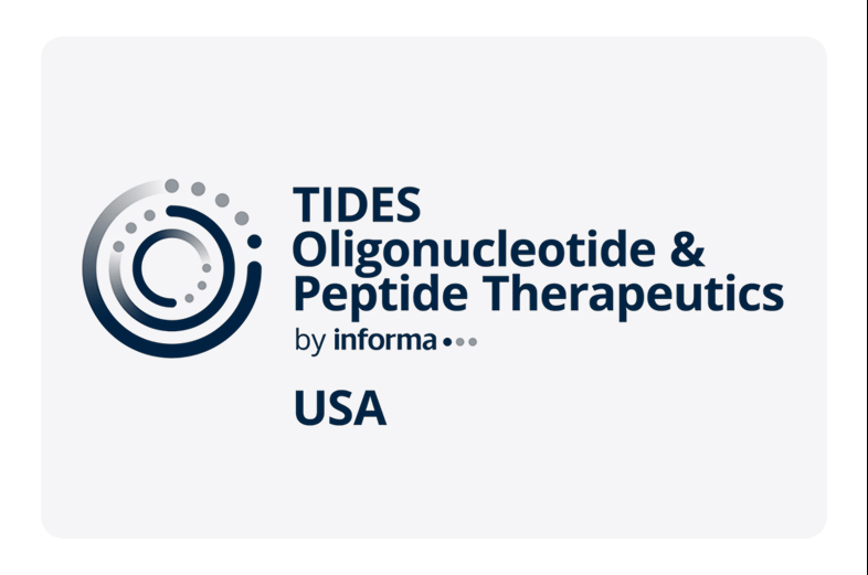 TIDES USA