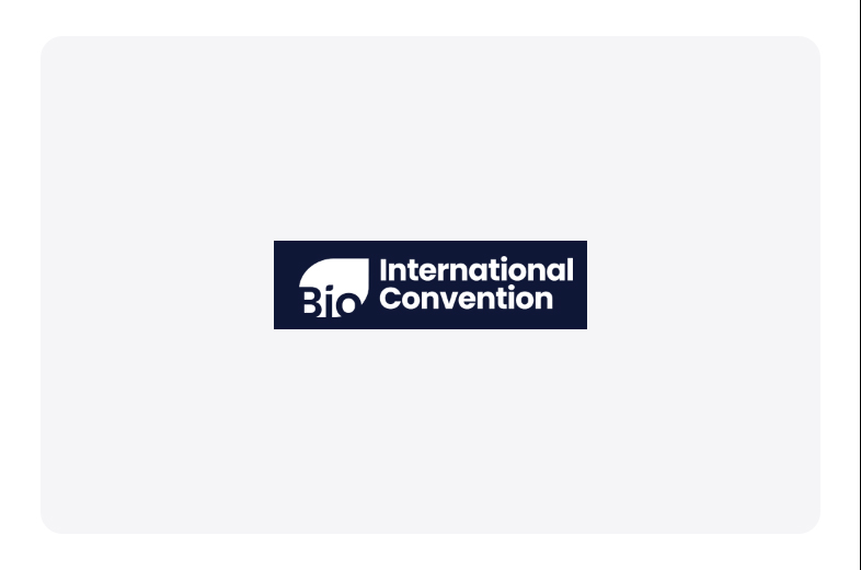 Bio International