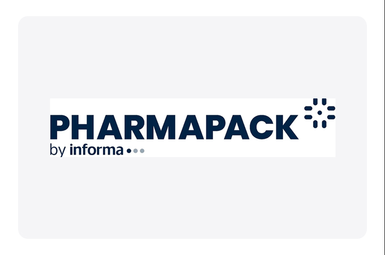 Pharmapack