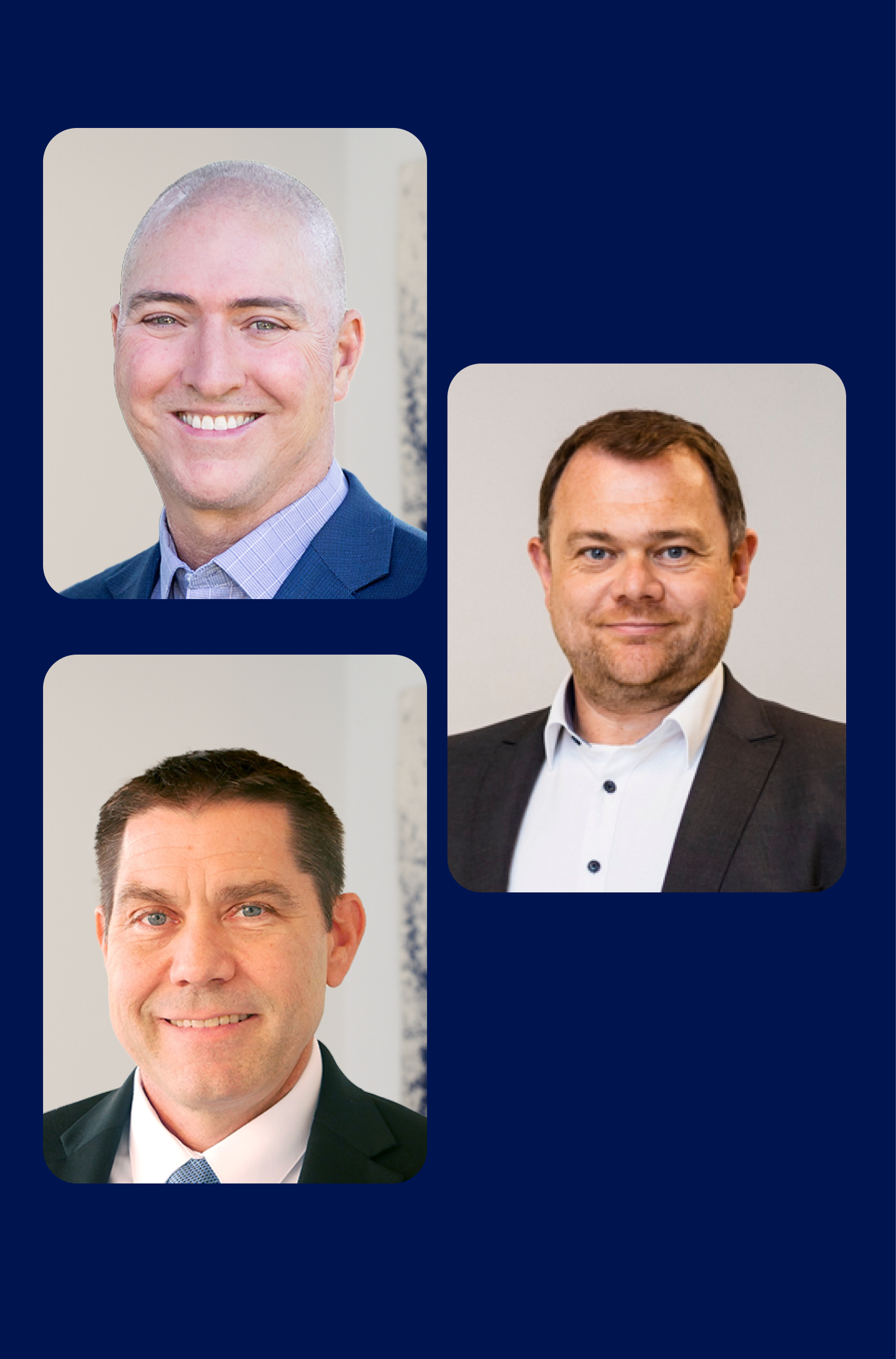 Speed meets expertise webcast on demand teaser