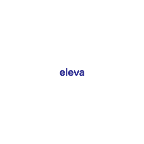 Eleva Quote