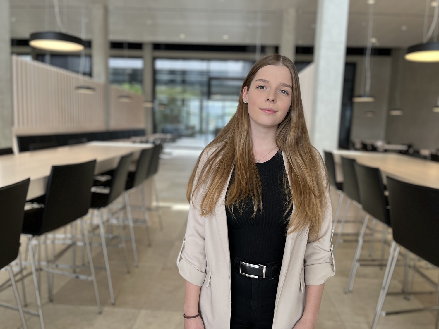 Ausbildung-und-Duales-Studium-Vetter_Grommes