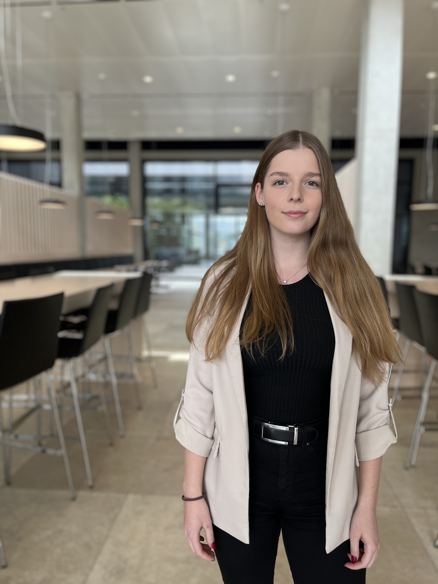 Ausbildung-und-Duales-Studium-Vetter_Grommes
