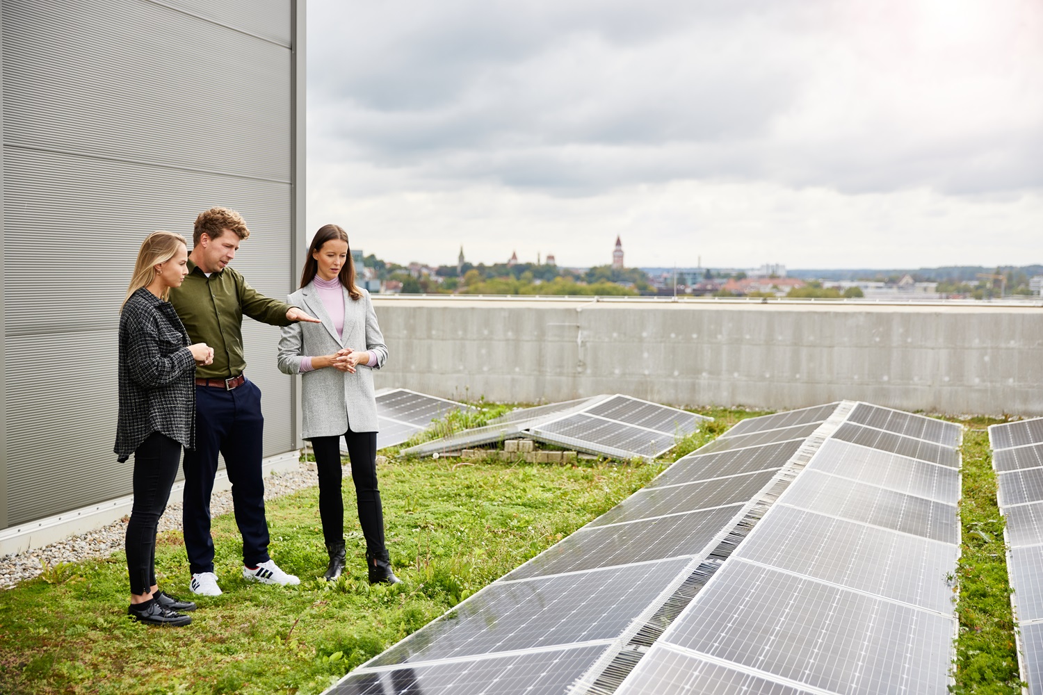 Vetter-Gebaeude-Photovoltaik