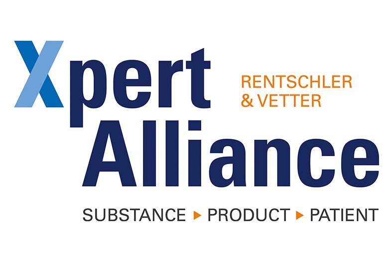 Xpert Alliance Logo