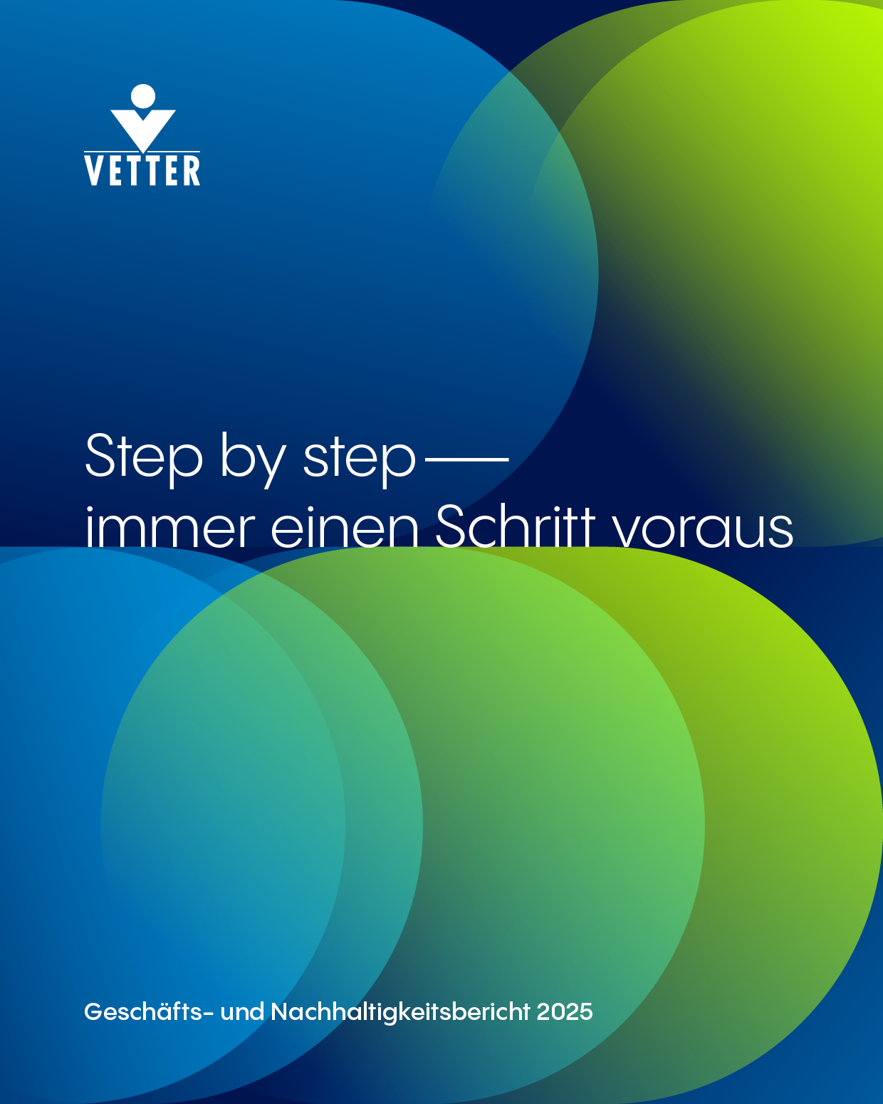 Cover_Nachhaltigkeitsbericht_2025