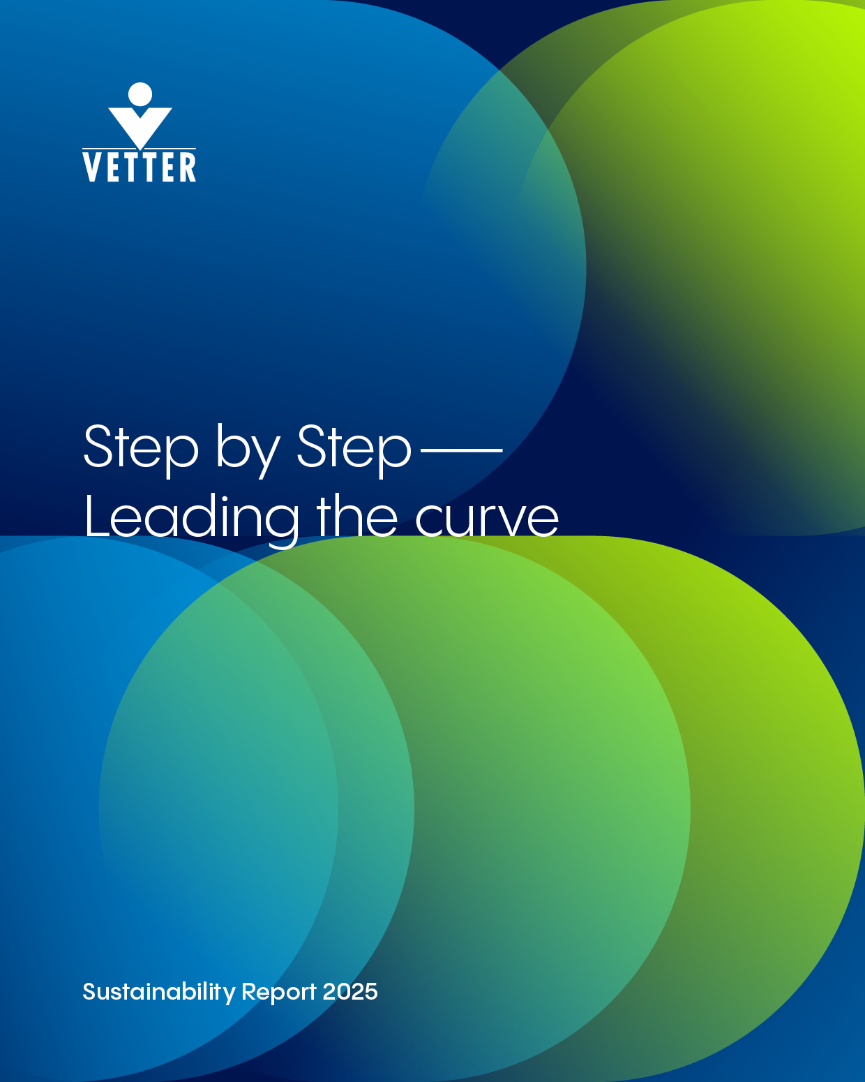 Cover_Sustainability_Report_2025