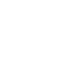 Icon Handschlag weiß 