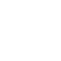 Icon Smiley weiß 