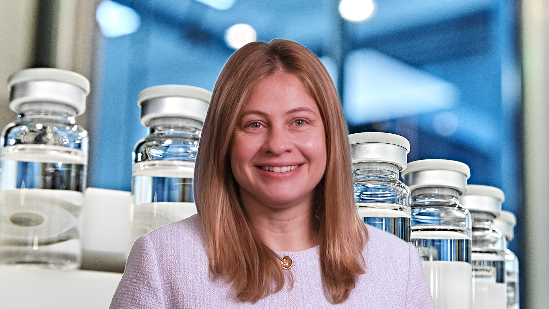 Thumbnail how to choose the right primary packaging for your sterile injectables