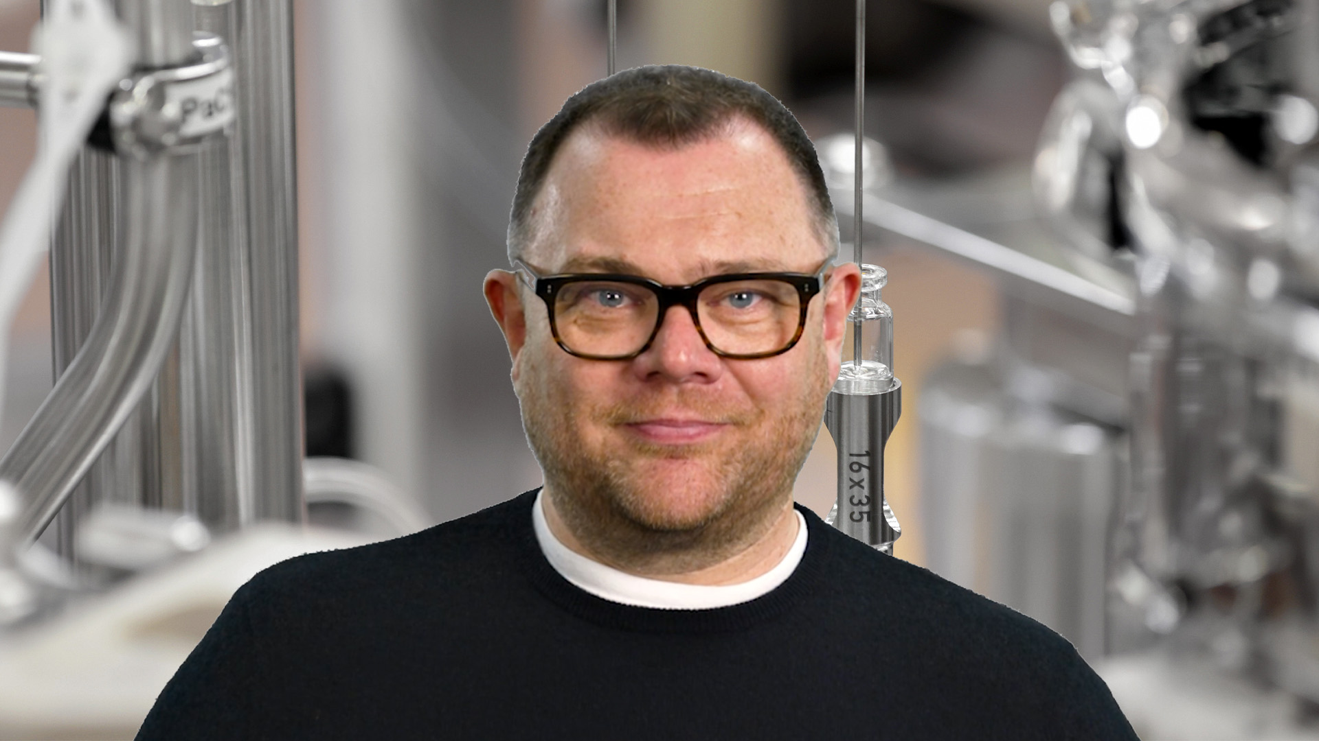 Creating a clinical filling plan