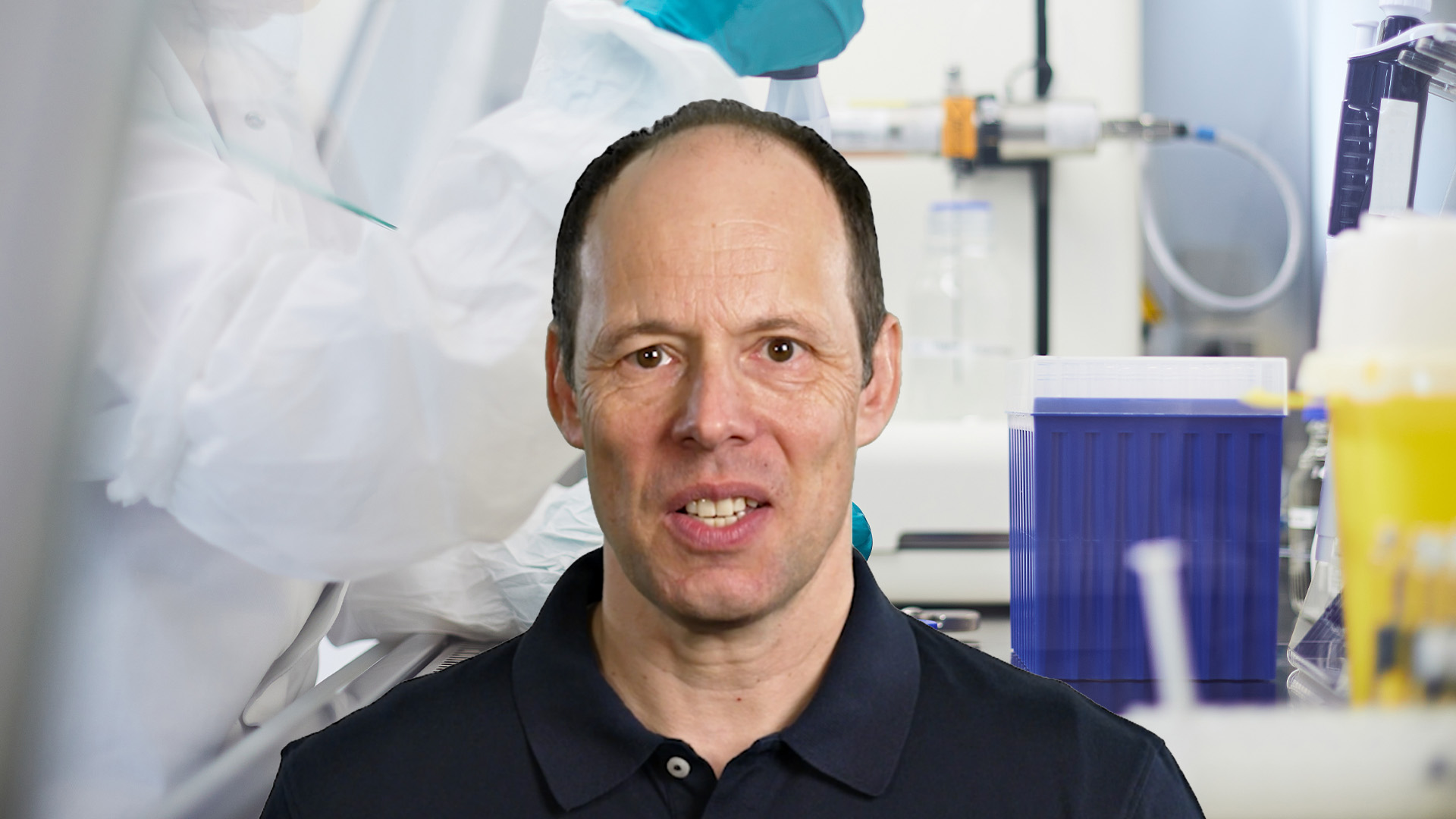 Stability studies in pharmaceutical manufacturing