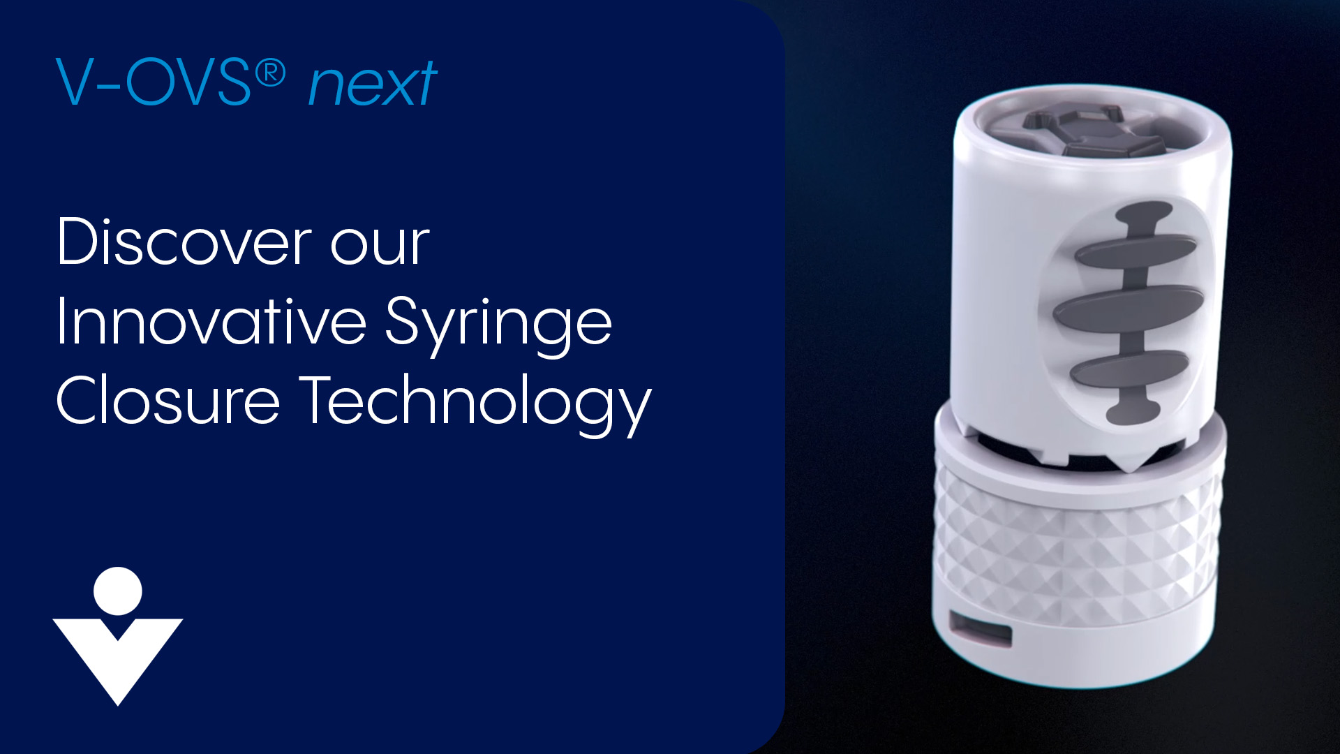 Thumbnail V-OVS® next